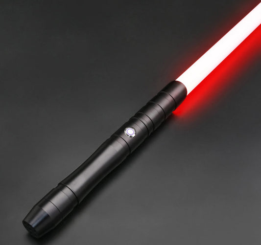 Laser sword Lightsaber Galaxy Edge Luminous Toy Lightsaber